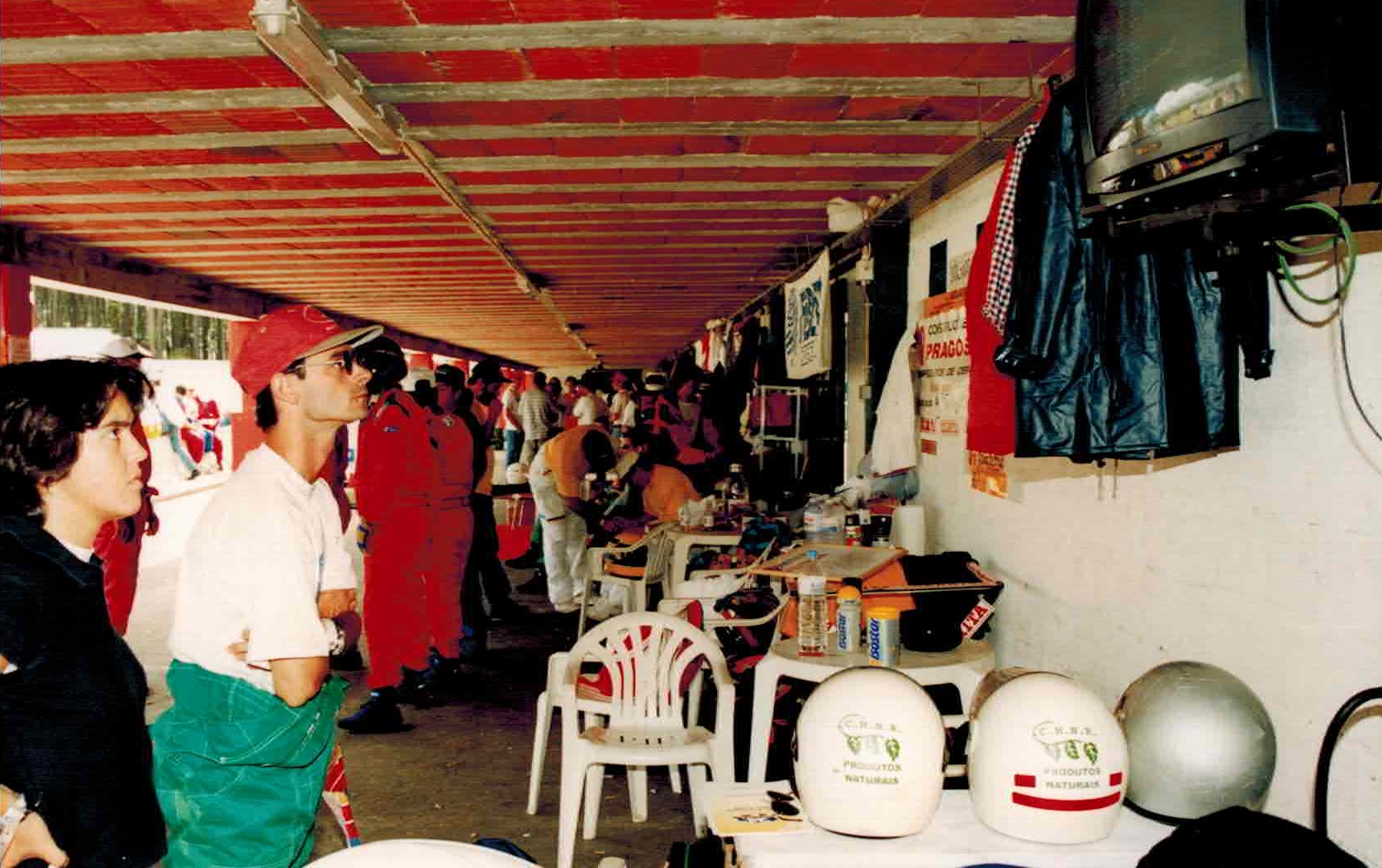 V Edição 24 Horas da Batalha 2000176